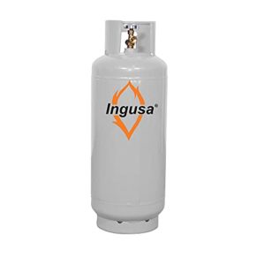 La Mejor Seleccion De Cilindro Gas 20 Kg Para Comprar Online