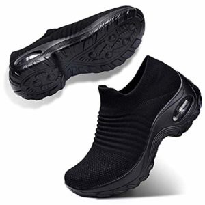 Mejores Precios Y Opiniones De Zapatos Flamenco Mujer 8211 Cinco Favoritos