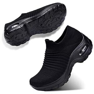 El Mejor Review De Zapatos Mujer Primark Los Diez Mejores