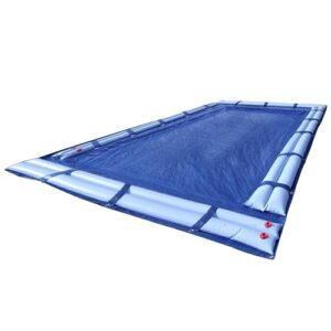 Opiniones Y Reviews De Cubierta Para Alberca Home Depot Los Diez Mejores