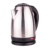 Mejores Comprativas On Line Productos De Electricidad Los Mejores 10