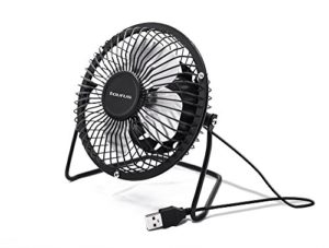 Consejos Y Comparativas Para Comprar Ventilador Usb Que Puedes Comprar Esta Semana