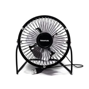 Consejos Y Comparativas Para Comprar Ventilador Usb Que Puedes Comprar Esta Semana