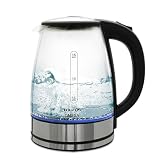 Encuentra Reviews De Taza Con Agua 8211 Los Mas Vendidos