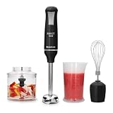 Mejores Comprativas On Line Electrodomesticos De Cocina Los Preferidos Por Los Clientes
