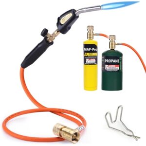Mejores Review On Line Cobre Para Gas Los Mejores 10