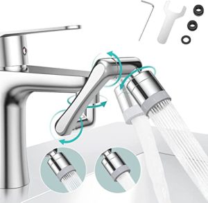Opiniones Y Reviews De Grifos Para Lavabos Para Comprar Hoy