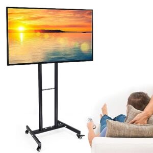 Review De Muebles De Pantalla Que Puedes Comprar Esta Semana