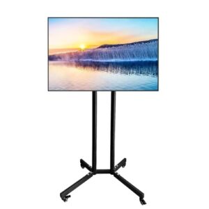 Comparativas De Soportes Murales Ajustables Para Tv Que Puedes Comprar On Line