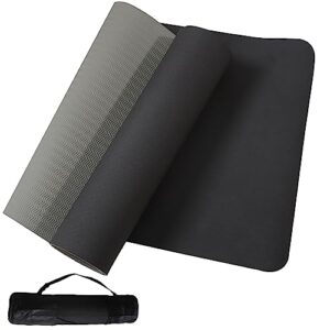 Review De Tapete Para Yoga Soriana Comprados En Linea