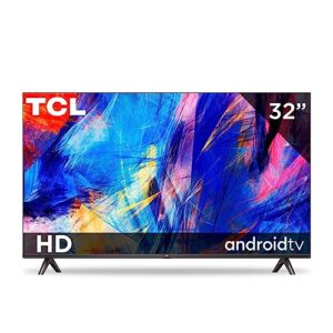 La Mejor Comparativa De Pantalla 32 Fhd Disponible En Linea Para Comprar