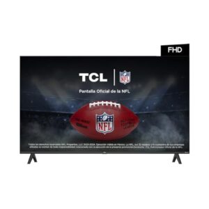 La Mejor Seleccion De Pantalla 40 Pulgadas Medidas Al Mejor Precio
