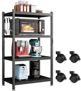Consejos Y Reviews Para Comprar Muebles De Aluminio Para Cocina Los Mejores 10