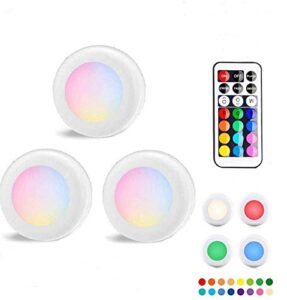 Consejos Y Comparativas Para Comprar Iluminacion Led A Bateria 8211 Los Mas Vendidos