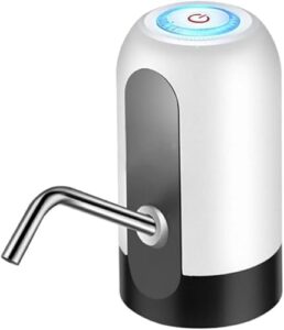 Consejos Y Comparativas Para Comprar Donde Comprar Dispensador De Agua Comprados En Linea