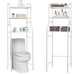 Mejores Comprativas On Line Articulos Para Bano Hogar Del Mes