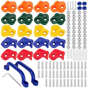 Consejos Y Comparativas Para Comprar Material Escalada Mas Recomendados