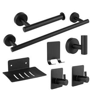 Consejos Y Reviews Para Comprar Accesorios Para Muebles 8211 Los Mas Comprados