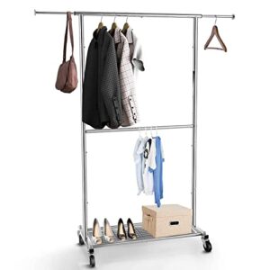 Reviews Y Listado De Barras Dobles Para Salon Top Cinco