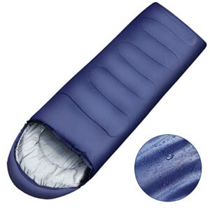 El Mejor Review De Sleeping Para Dormir Los Preferidos Por Los Clientes