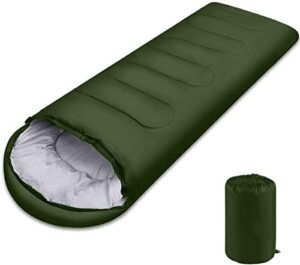 Listado Y Reviews De Sleeping Bag Soriana Los Preferidos Por Los Clientes