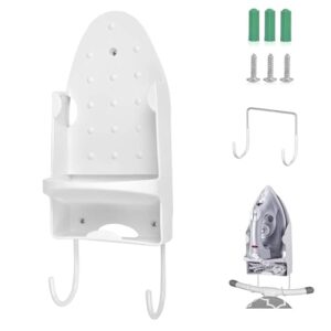 Mejores Review On Line Soportes Para Tabla De Planchar Comprados En Linea