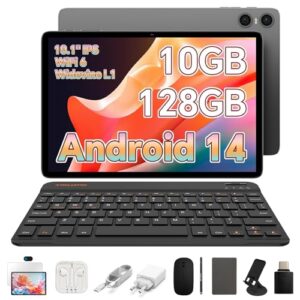 Opiniones Y Reviews De Tablet Teclast Para Comprar Hoy
