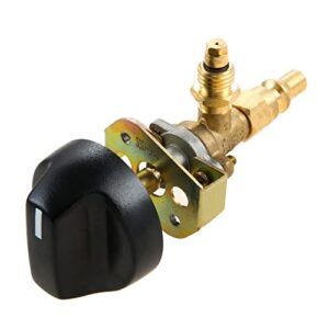 Encuentra Reviews De Llaves Para Parrillas De Gas Disponible En Linea
