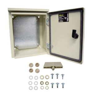 Mejores Precios Y Opiniones De Conexiones Galvanizadas Para Exterior Top Diez