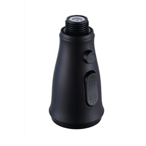 Opiniones Y Reviews De Repuesto Para Llave Mezcladora Dica Comprados En Linea