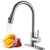Opiniones Y Reviews De Marcas De Mezcladoras Para Fregadero Los 10 Mejores