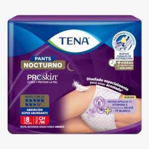 Encuentra La Mejor Seleccion De Panales Para Adultos Marcas Tabla Con Los Diez Mejores