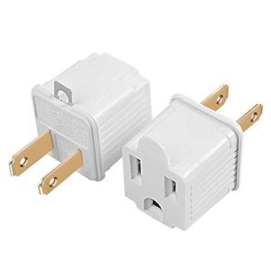 La Mejor Review De Adaptadores Electricos Industriales Los Mas Recomendados