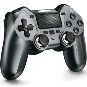 Recopilacion Y Reviews De Mando Scuf Gaming Tabla Con Los Diez Mejores