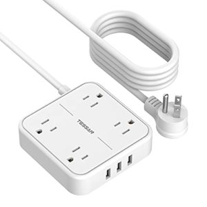 Listado Y Reviews De Alargador Corriente Los Preferidos Por Los Clientes