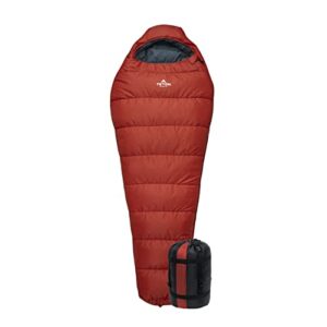 Encuentra La Mejor Seleccion De Sacos De Dormir Ultraligeros Del Mes