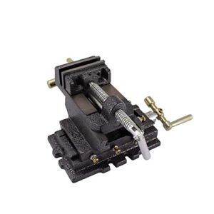 Recopilacion Y Reviews De Mordazas De Precision Que Puedes Comprar On Line