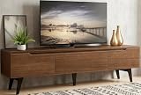 La Mejor Review De Mueble Tv Flotante Los 7 Mas Buscados