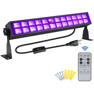 Reviews Y Listado De Interruptor 321560 Comprados En Linea