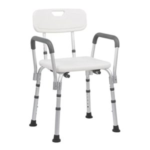 Consejos Y Reviews Para Comprar Sillas Para Bano Para Discapacitados Al Mejor Precio