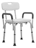 Mejores Precios Y Opiniones De Silla Ducha Del Mes