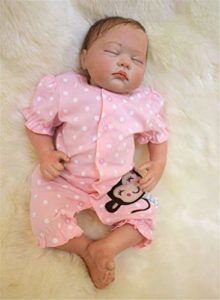 Opiniones Y Reviews De Mis Bebes Reborn Comprados En Linea