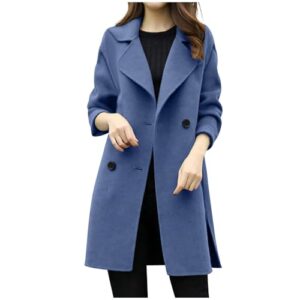 La Mejor Review De Abrigos Talla De Esta Semana