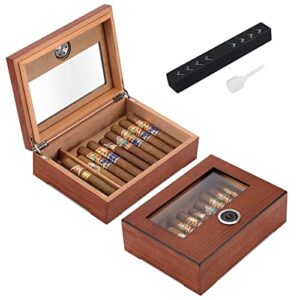 Mejores Review On Line Caja Puros Cohiba Disponible En Linea