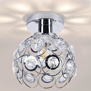 Consejos Y Reviews Para Comprar Lampara Para Entrada De Casa Tabla Con Los Diez Mejores