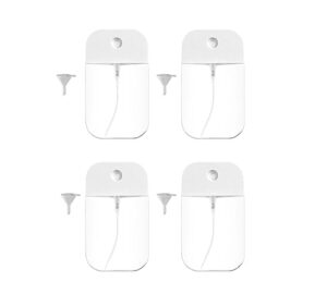 Consejos Y Reviews Para Comprar Frascos Perfume Vacios Para Comprar Hoy