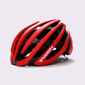 El Mejor Review De Casco Ekoi Corsa Disponible En Linea