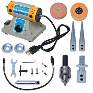 Consejos Y Reviews Para Comprar Caldera Roca Victoria 8211 Los Mas Comprados