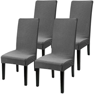 Mejores Precios Y Opiniones De Silla Klippan Comprados En Linea