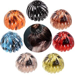 Encuentra La Mejor Seleccion De Monos Grandes Para El Cabello De Moda Los 10 Mejores